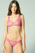 Simone Perele 16z Marthe BRIEF